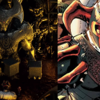 Rumored Justice League Villain Hinted Already in Batman v Superman Deleted Scene