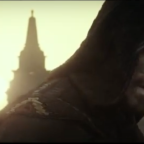 First Assassin’s Creed Trailer has Arrived!