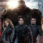 Fantastic Four 2 Could Only Happen if this Was Added
