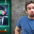 Money Monster – Film Review