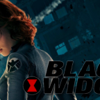 Why Black Widow Doesn’t Need Her Own Movie Yet