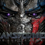 Transformers 5 Gets Official Title and Teaser Video
