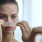 Margot Robbie is Awesome as She Spoofs American Psycho