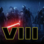 Possible Star Wars Episode 8 (VIII) Epic Lightsaber Scene Description