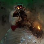 Second Ghostbusters Trailer has Arrived