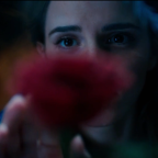 First Beauty and the Beast Teaser Trailer is Here