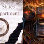 Transformers 5 Viral Video Teases Villain