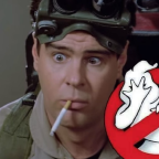 Dan Akyroyd Gives Ghostbusters Reboot Review that is ‘Shockingly’ Super-Positive