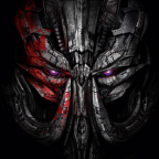 Transformers 5 Teaser Video Confirms Megatron Return