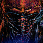 New Independence Day Resurgence Collector’s Cover and 5-Minute Trailer