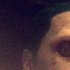 Jared Leto Turns Back into the Joker and Posts Images