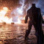 New Batman v Superman Image Released and Ultimate Cut Leaked Online Briefly