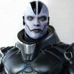Unused Apocalypse Concept Art from X-Men Apocalypse that are Great