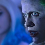 David Ayer Teases ARGUS, Jared Leto Talks Joker, and New Music Video!