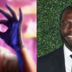 The Flash Movie Lands Rick Famuyiwa as Director!