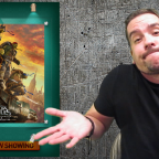 Teenage Mutant Ninja Turtles Out of the Shadows – Film Review
