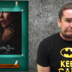 The Conjuring 2 – Film Review