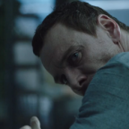 Assassin’s Creed Movie BTS Featurette Shows More Footage