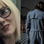 Jena Malone’s Character in Batman v Superman Revealed and New BTS Image!