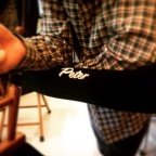 First Spider-Man Homecoming Set Photos Surface