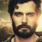 Zack Snyder Talks About Superman’s Hair in Justice League