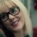 Batman v Superman Ultimate Cut Trailer Shows New Footage and Jena Malone as Barbara Gordon?