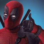 Deadpool 2 Filming Discussed and Deadpool Shows Up in X-Men Apocalypse Trailer