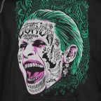 A Ton of Suicide Squad Merchandise Released!