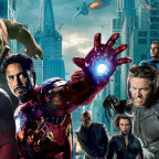 The Fox and Marvel Studios Crossover Rumor is Back