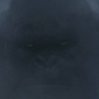 First Kong: Skull Island Trailer is Here!