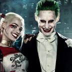 New Suicide Squad Images and Story Details from Entertainment Weekly