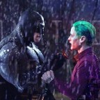 Suicide Squad Mid-Credits Scene Confirmed!