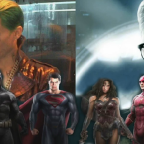 Jared Leto Joker Cameo in Justice League? J.K. Simmons Talks Gordon Badass Side!