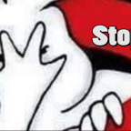 Ghostbusters 2016: The Bad Marketing and Straight Up Stupidity