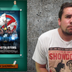 Ghostbusters 2016 – Film Review