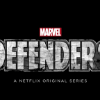 Daredevil Season 3 Promo, Luke Cage Trailer, and The Defenders Teaser Released from Comic Con!