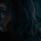 First Wonder Woman Trailer is Here!