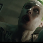 Final Suicide Squad Trailer as Arrived!