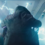 Is The Flash in Suicide Squad?