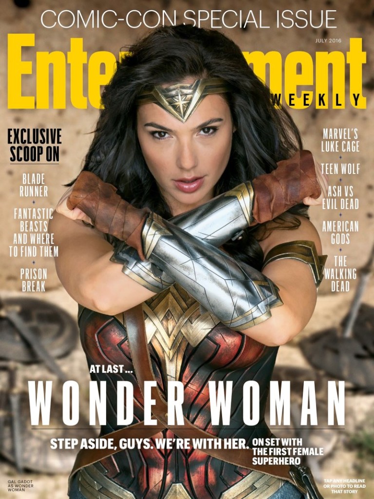 Wonder-Woman-EW-Comic-Con-Exclusive