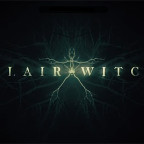 Blair Witch Sequel Disguised as ‘The Woods’ Gets a First Trailer