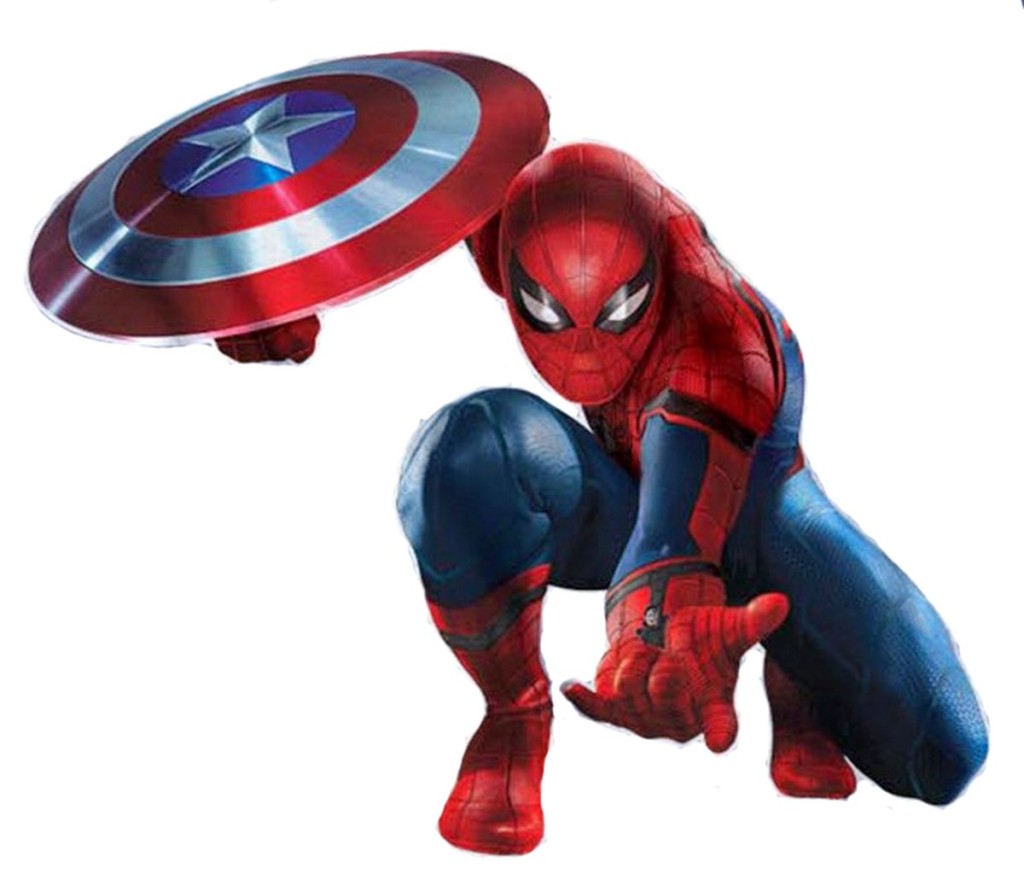 spider-man-promo-art