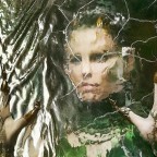 New Power Rangers Image Shows Rita Repulsa in Captivity