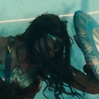 Listen to Music from the Wonder Woman Trailer