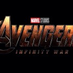 Avengers Infinity War Writers Update and New Titles for Part 1 & 2 – Redundant Movie News (Kind Of)