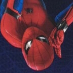 First Spider-Man Homecoming Promo Poster Spotted