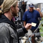 Another Marvel Hero Confirmed to Appear in Thor Ragnarok?