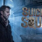 Zack Snyder Directed a Scene in Suicide Squad