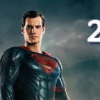 Man of Steel 2 in Active Development