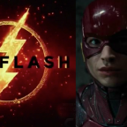 The Flash Movie Production Start and the Reason Why Zack Snyder Directed that Suicide Squad Scene